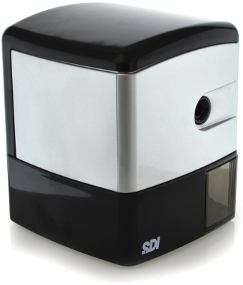 Ascutitoare electrica SDI, diverse culori